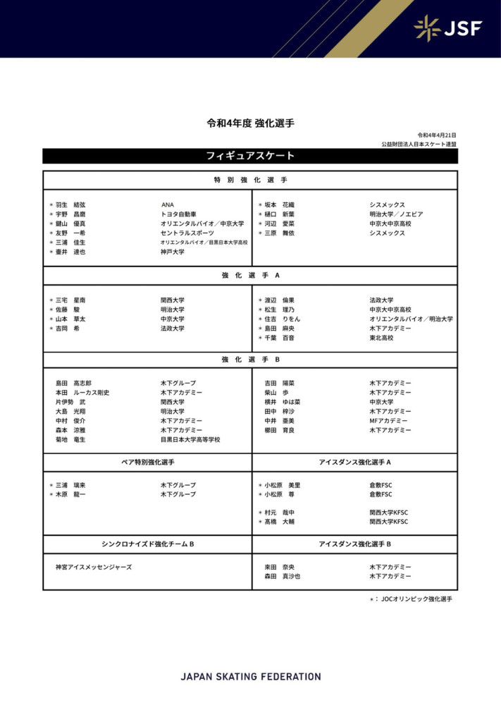 《长空之王》聚焦我国新时代空军试飞员群体，揭秘最新式战机诞生艰辛历程的故事，将于年内上映